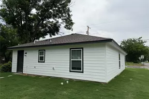 1225 Turner St, Waco, TX 76704 - Photo 20