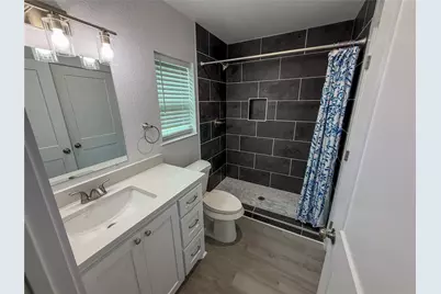 1225 Turner Street, Waco, TX 76704 - Photo 14