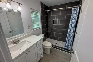 1225 Turner St, Waco, TX 76704 - Photo 14