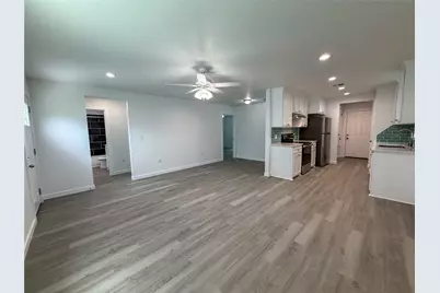 1225 Turner Street, Waco, TX 76704 - Photo 4