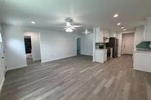 1225 Turner St, Waco, TX 76704 - Photo 4