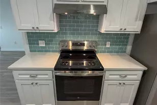 1225 Turner St, Waco, TX 76704 - Photo 8