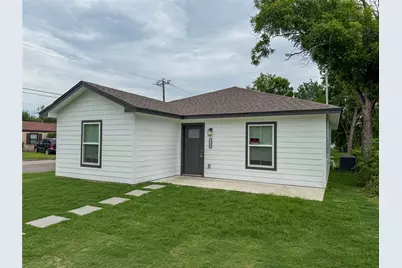 1225 Turner Street, Waco, TX 76704 - Photo 1