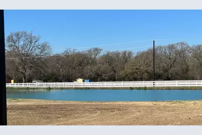 483 Rs County Road 1605, Point, TX 75472 - Photo 20