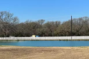 483 Rs County Rd 1605, Point, TX 75472 - Photo 20