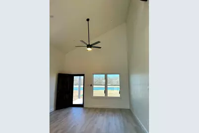 483 Rs County Road 1605, Point, TX 75472 - Photo 8