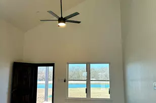 483 Rs County Rd 1605, Point, TX 75472 - Photo 8