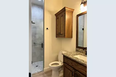 483 Rs County Road 1605, Point, TX 75472 - Photo 12