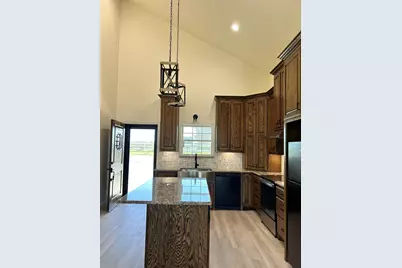 483 Rs County Road 1605, Point, TX 75472 - Photo 2