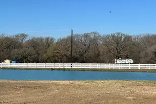 483 Rs County Rd 1605, Point, TX 75472 - Photo 18