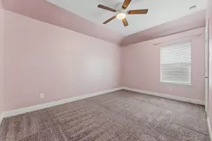 3158 Turkey Creek Trail, Celina, TX 75078 - Photo 30
