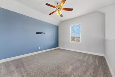 3158 Turkey Creek Trail, Celina, TX 75078 - Photo 28
