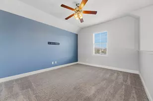 3158 Turkey Creek Trail, Celina, TX 75078 - Photo 28