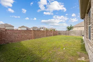 3158 Turkey Creek Trail, Celina, TX 75078 - Photo 40