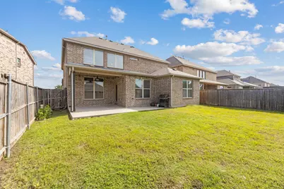 3158 Turkey Creek Trail, Celina, TX 75078 - Photo 36