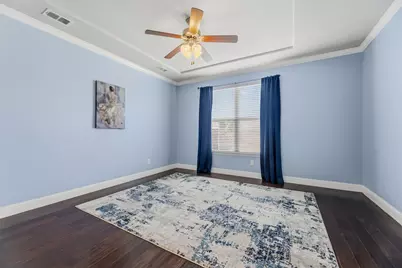 3158 Turkey Creek Trail, Celina, TX 75078 - Photo 20