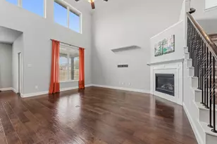 3158 Turkey Creek Trail, Celina, TX 75078 - Photo 10