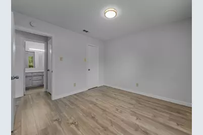 1908 Clemson Drive, Richardson, TX 75081 - Photo 22