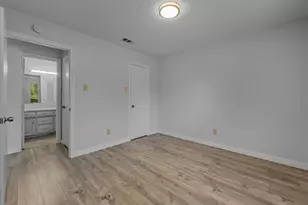 1908 Clemson Dr, Richardson, TX 75081 - Photo 22
