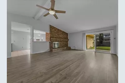1908 Clemson Drive, Richardson, TX 75081 - Photo 6