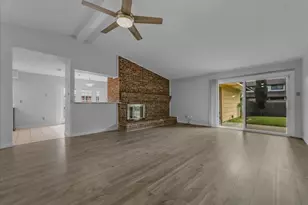 1908 Clemson Dr, Richardson, TX 75081 - Photo 6