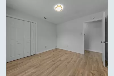 1908 Clemson Drive, Richardson, TX 75081 - Photo 20