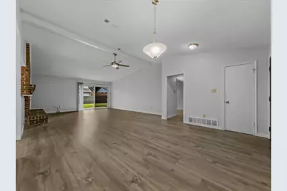 1908 Clemson Drive, Richardson, TX 75081 - Photo 8