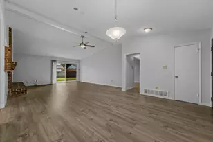1908 Clemson Dr, Richardson, TX 75081 - Photo 8