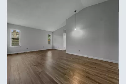 1908 Clemson Drive, Richardson, TX 75081 - Photo 16