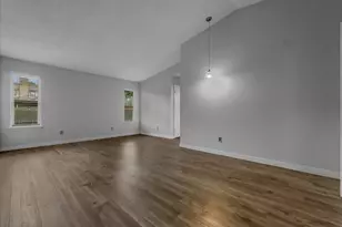 1908 Clemson Dr, Richardson, TX 75081 - Photo 16