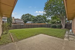 1908 Clemson Dr, Richardson, TX 75081 - Photo 4