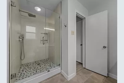 1908 Clemson Drive, Richardson, TX 75081 - Photo 18