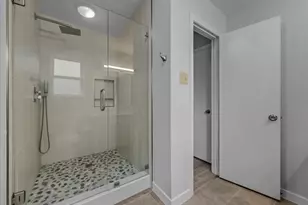 1908 Clemson Dr, Richardson, TX 75081 - Photo 18