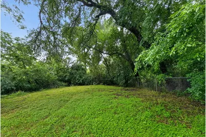 3102 Kellogg Avenue, Dallas, TX 75216 - Photo 32
