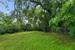 3102 Kellogg Ave, Dallas, TX 75216 - Photo 32