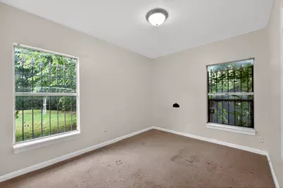 3102 Kellogg Avenue, Dallas, TX 75216 - Photo 18