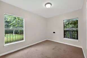 3102 Kellogg Ave, Dallas, TX 75216 - Photo 18