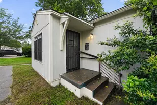 3102 Kellogg Ave, Dallas, TX 75216 - Photo 2