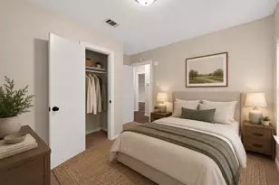 3102 Kellogg Ave, Dallas, TX 75216 - Photo 22