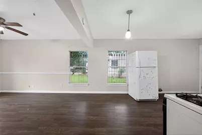 3102 Kellogg Avenue, Dallas, TX 75216 - Photo 14
