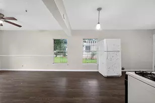 3102 Kellogg Ave, Dallas, TX 75216 - Photo 14