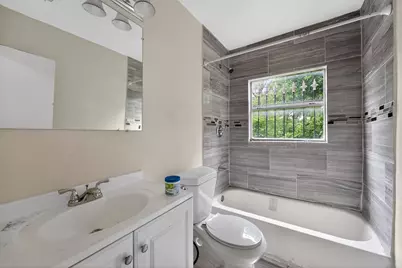 3102 Kellogg Avenue, Dallas, TX 75216 - Photo 26