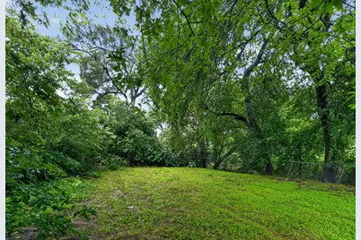 3102 Kellogg Avenue, Dallas, TX 75216 - Photo 30