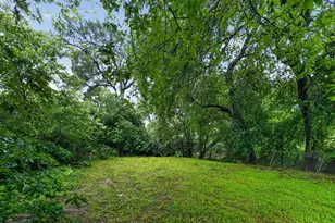 3102 Kellogg Ave, Dallas, TX 75216 - Photo 30