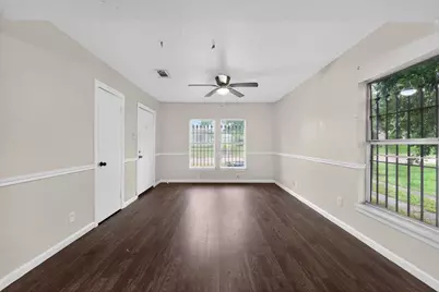 3102 Kellogg Avenue, Dallas, TX 75216 - Photo 10