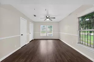 3102 Kellogg Ave, Dallas, TX 75216 - Photo 10