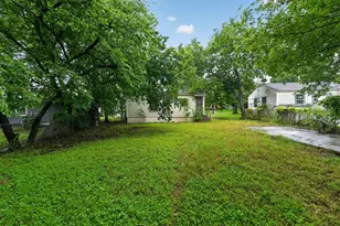 3102 Kellogg Ave, Dallas, TX 75216 - Photo 34