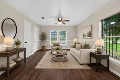 3102 Kellogg Avenue, Dallas, TX 75216 - Photo 4