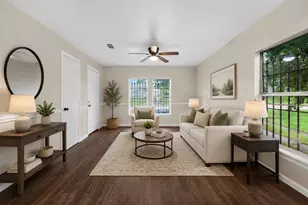 3102 Kellogg Ave, Dallas, TX 75216 - Photo 4