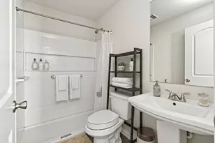 2614 Hooper St, Dallas, TX 75215 - Photo 12